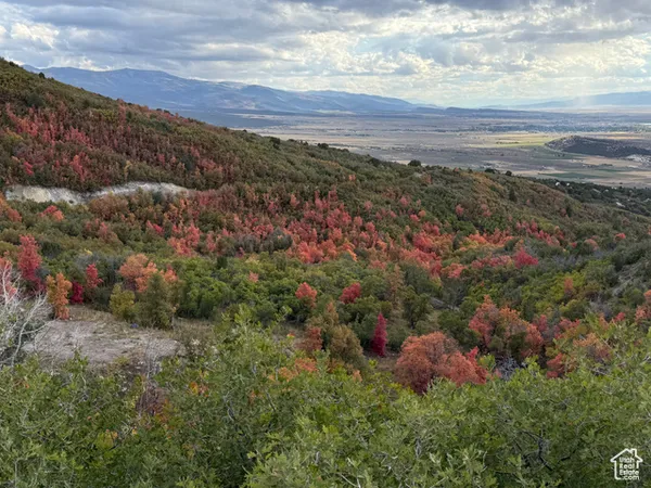 $219,000 | 1 Archies Hideaway, Unit 1&2, Fairview, UT 84629