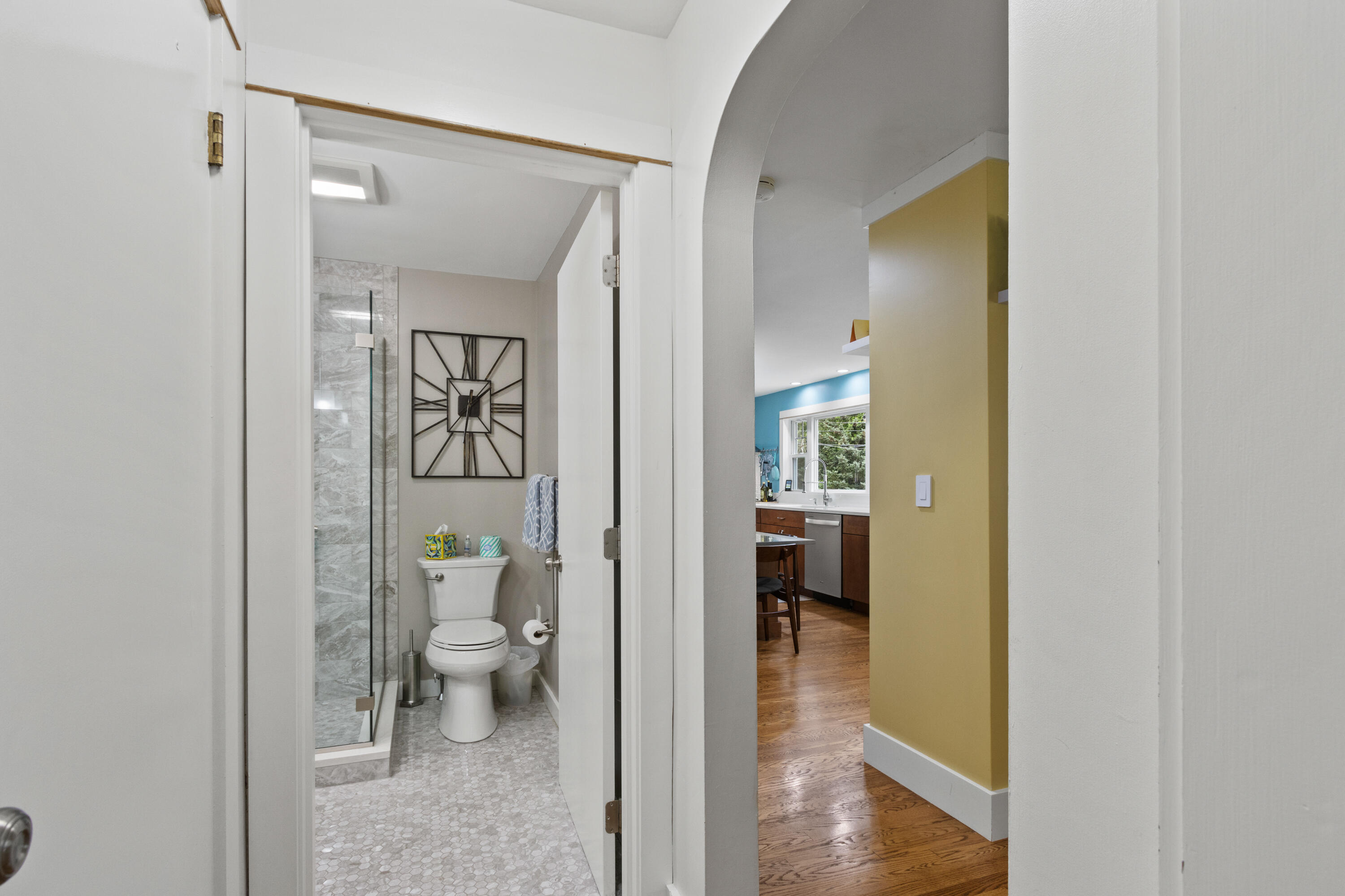 4 Greenacre Road Old Orchard Beach, ME 04064 - Photo 23 of 74 20260721TR-51029