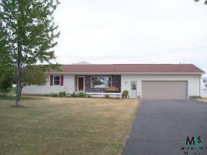 1981 South Van Dyke Road Bad Axe, MI 48413 - Photo 1 of 8 513820.JPG