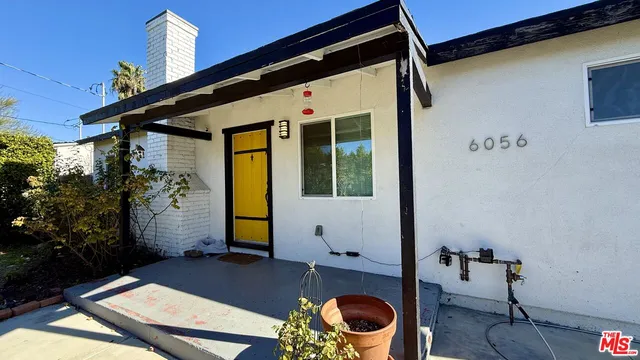 $4,200 | 6056 Fair Avenue, North Hollywood, CA 91606