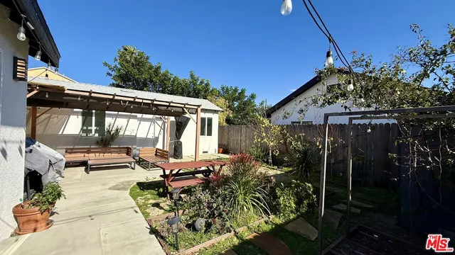 $4,500 | 6056 Fair Avenue, North Hollywood, CA 91606