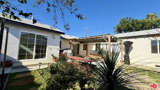 $4,500 | 6056 Fair Avenue, North Hollywood, CA 91606
