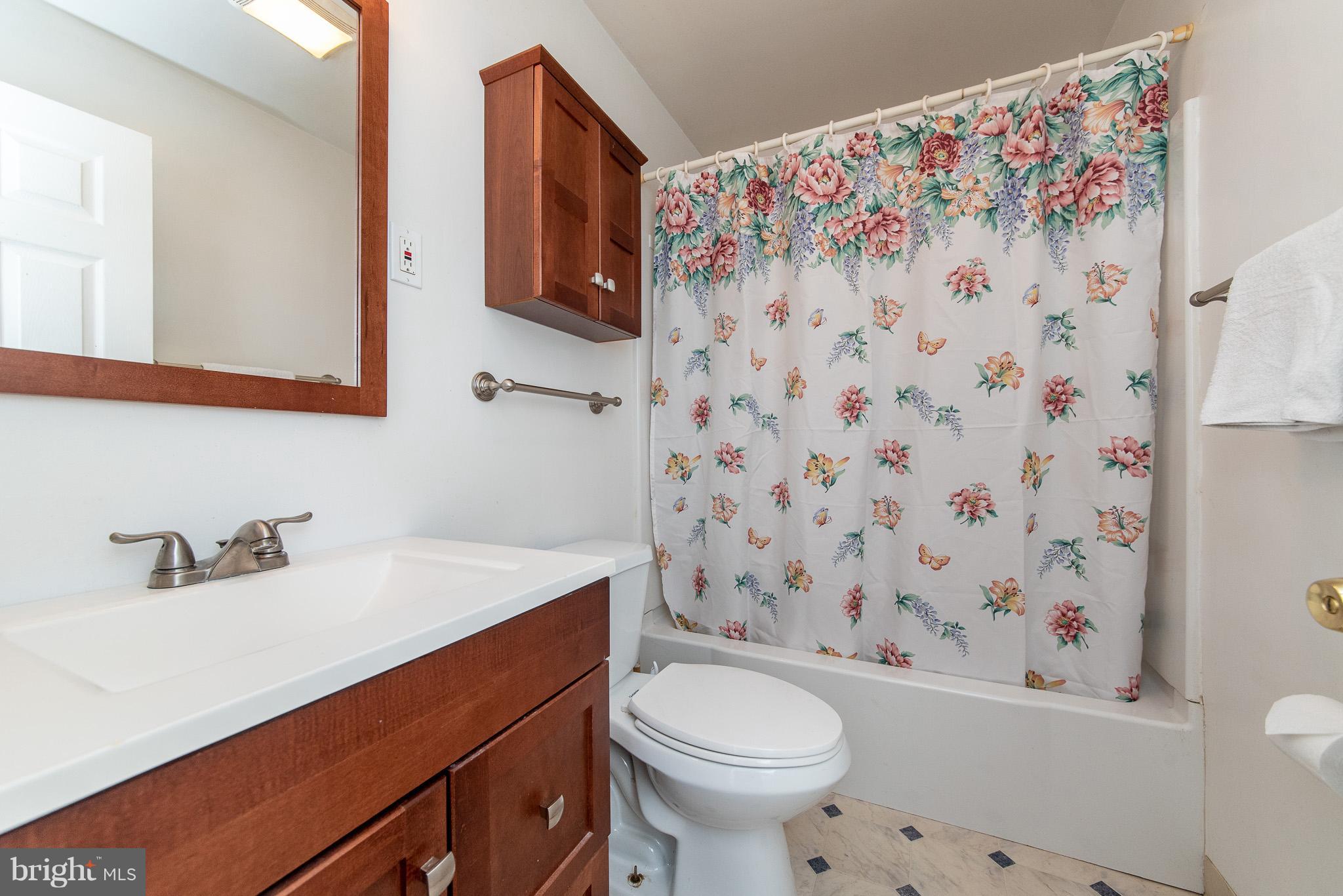 128 West Village Road Elkton, MD 21921 - Photo 17 of 30 Bath