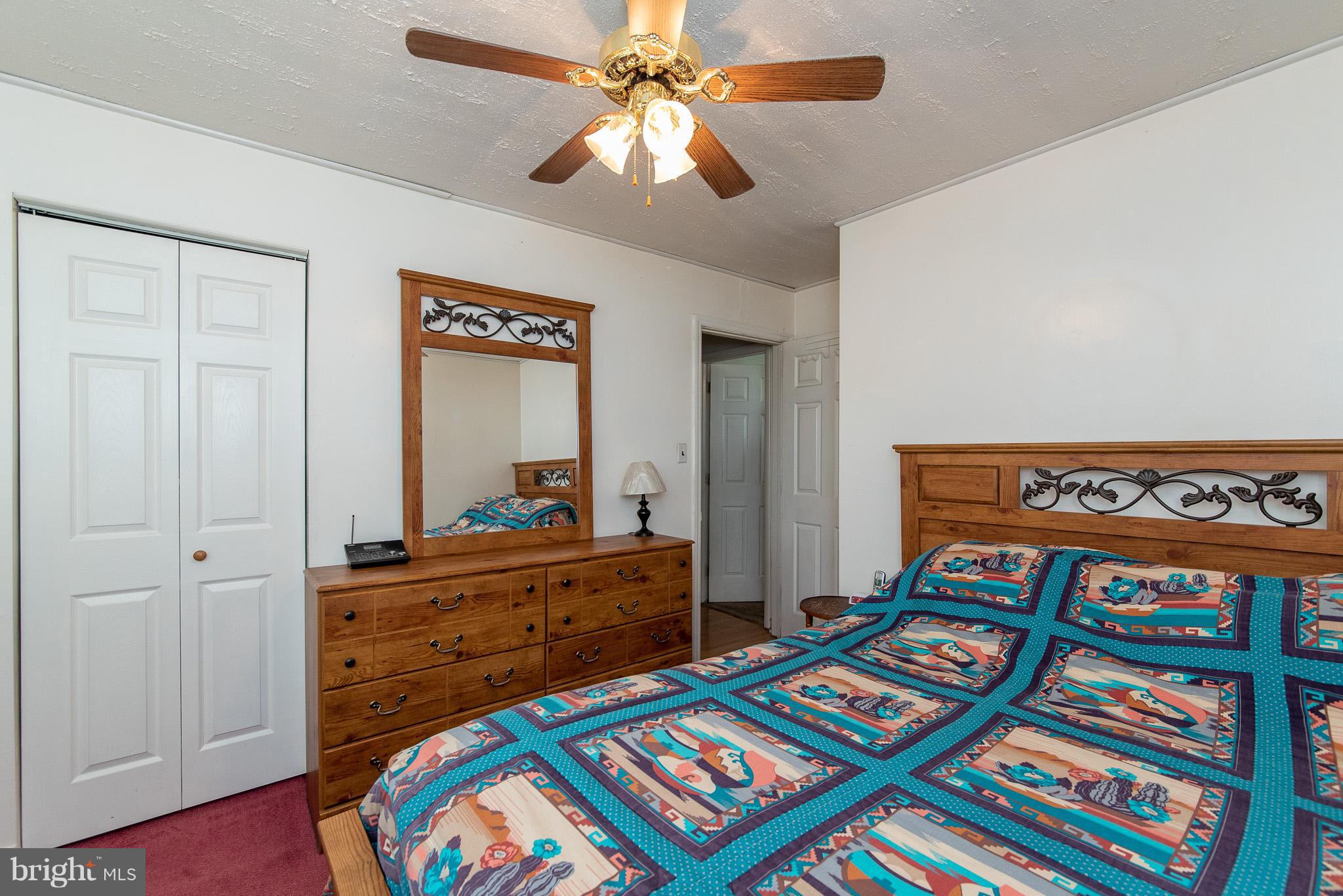 128 West Village Road Elkton, MD 21921 - Photo 18 of 30 Bedroom