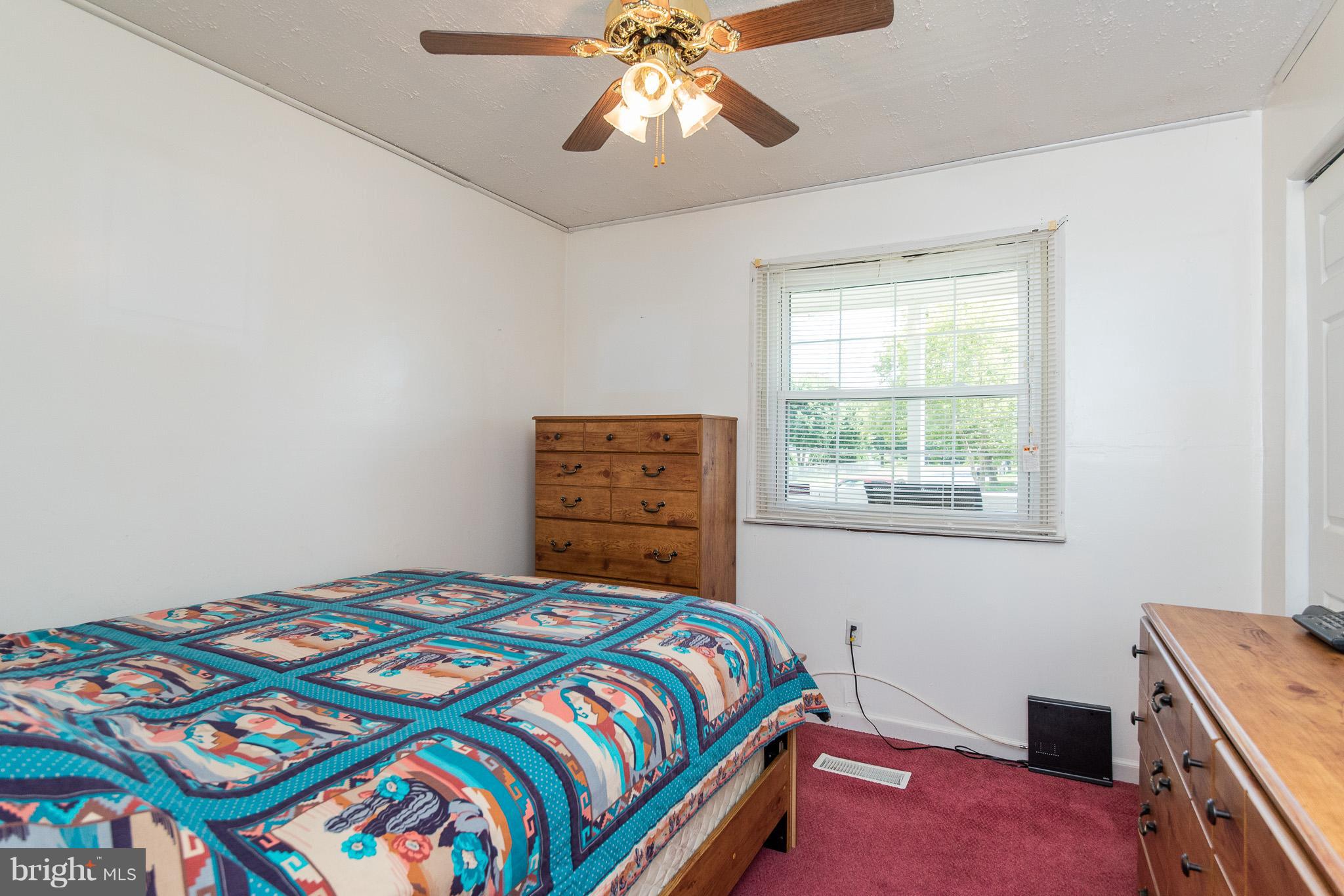 128 West Village Road Elkton, MD 21921 - Photo 19 of 30 Bedroom