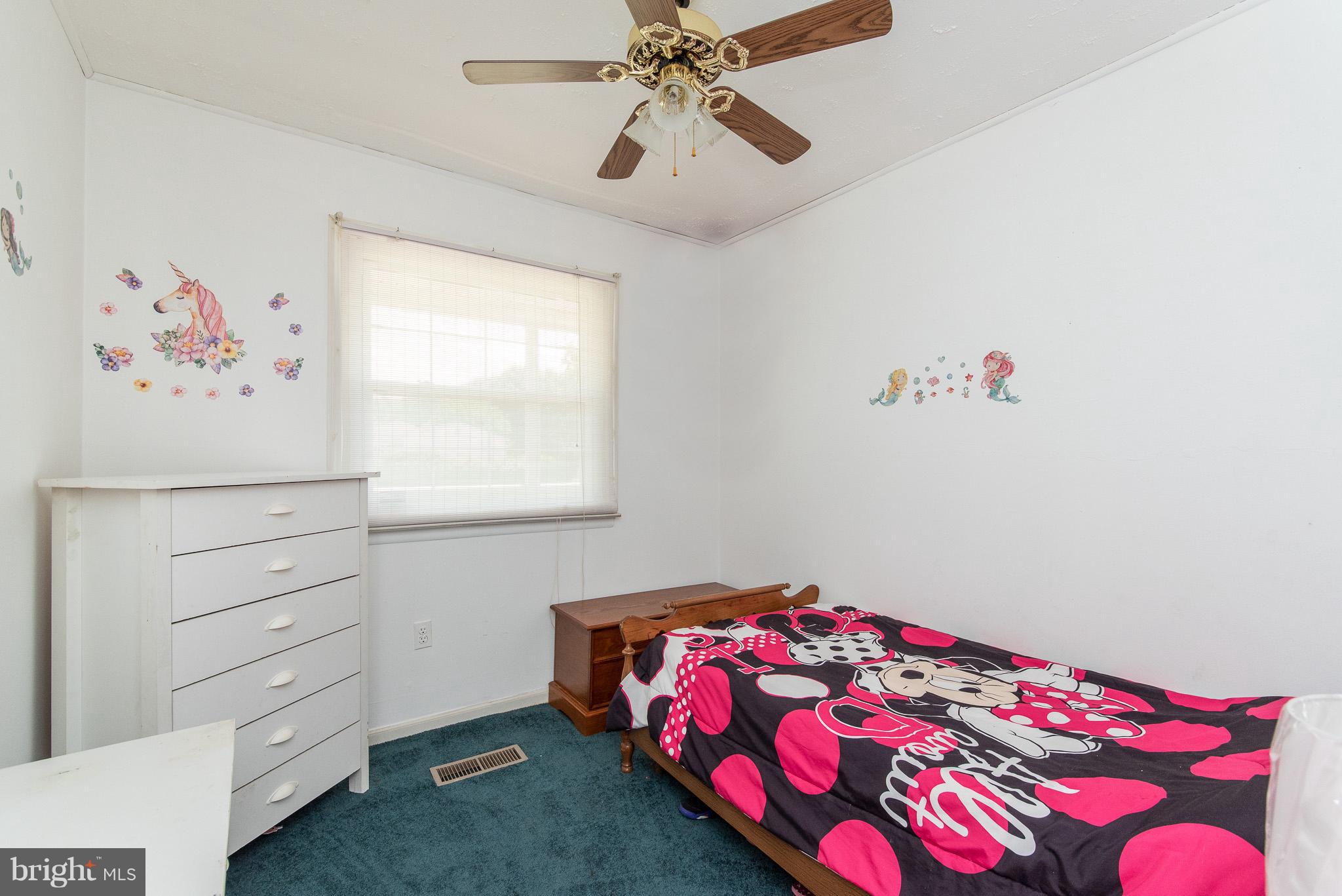 128 West Village Road Elkton, MD 21921 - Photo 20 of 30 Bedroom