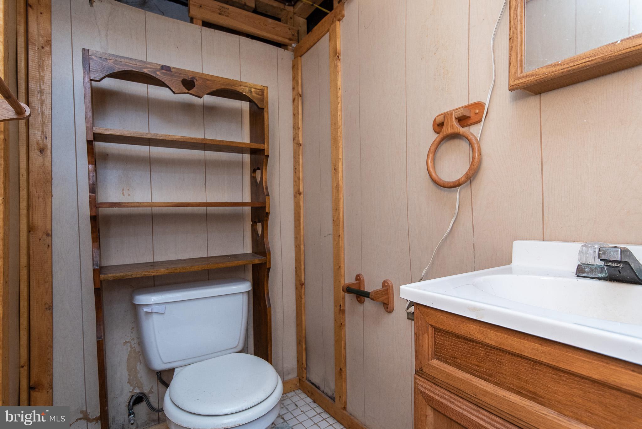 128 West Village Road Elkton, MD 21921 - Photo 22 of 30 Bath