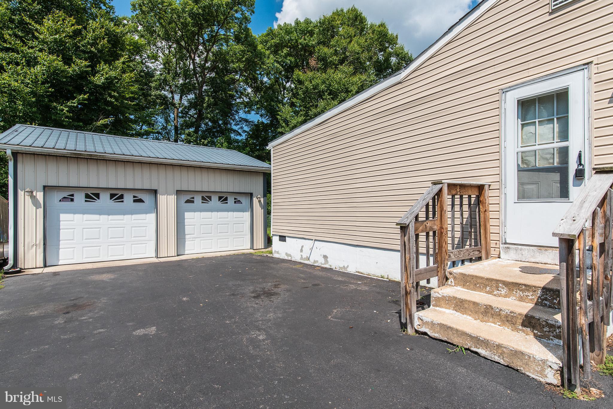 128 West Village Road Elkton, MD 21921 - Photo 30 of 30 Exterior (General)