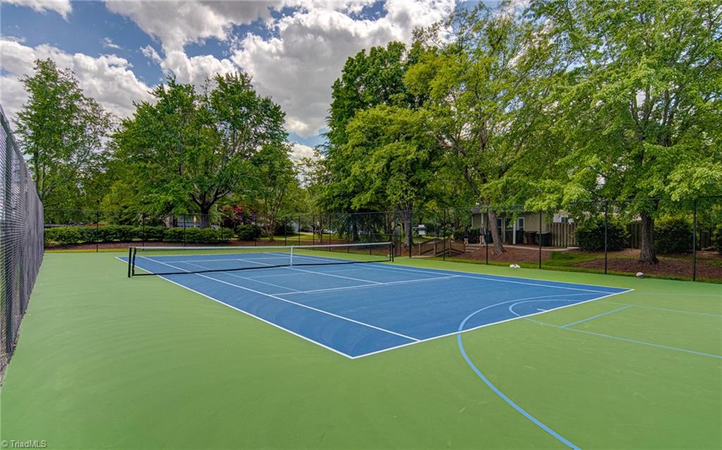 3608 Chance Road Greensboro, NC 27410 - Photo 6 of 8