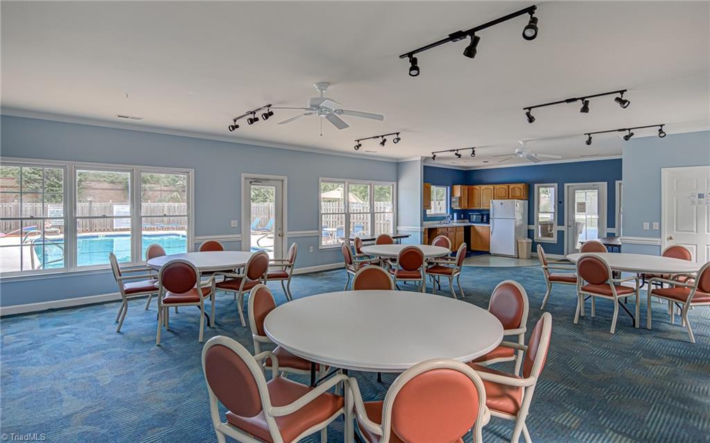 3608 Chance Road Greensboro, NC 27410 - Photo 8 of 8