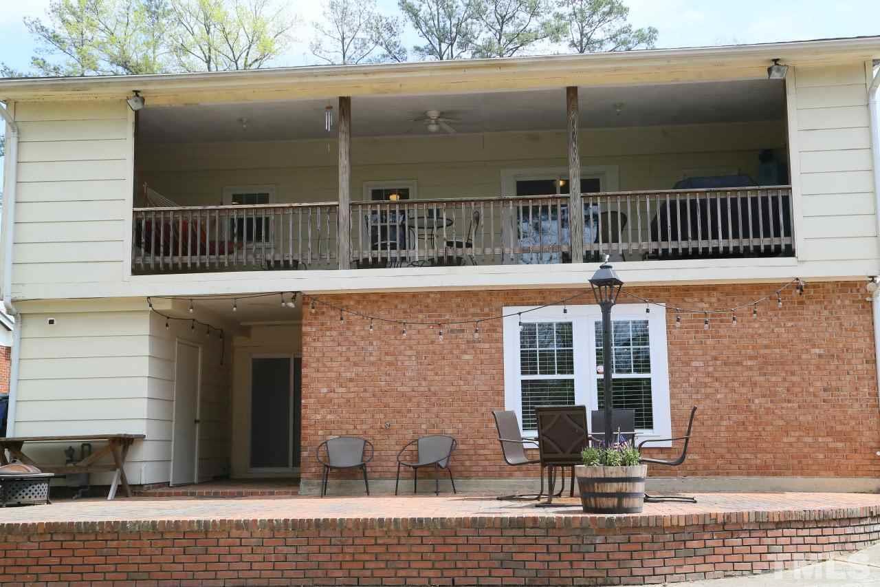 1501 Westchester Road Raleigh, NC 27610 - Photo 23 of 25 a view of front door