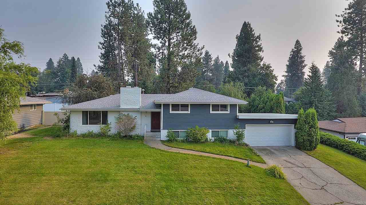 511 West Cascade Way Spokane, WA 99208 - Photo 1 of 20 Gallery Image 1