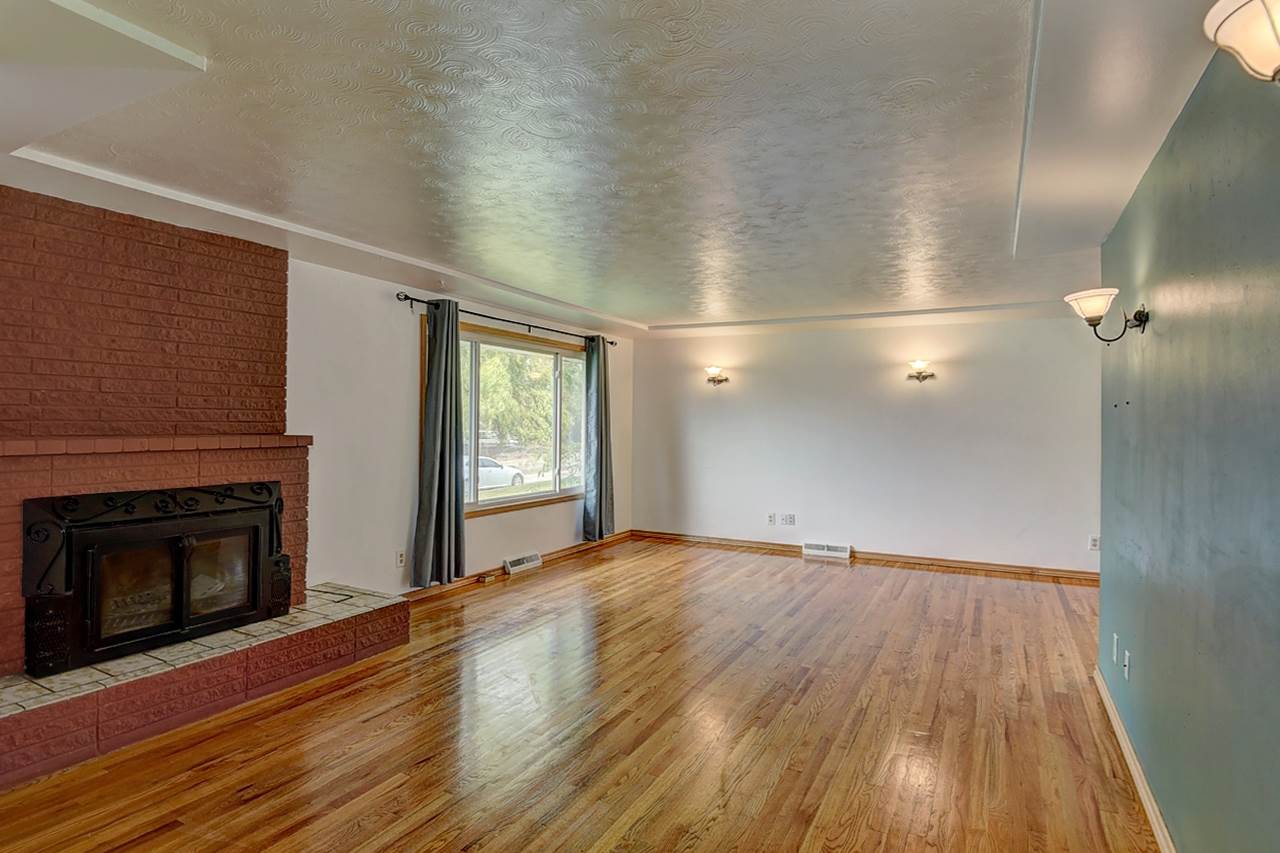 511 West Cascade Way Spokane, WA 99208 - Photo 2 of 20 Gallery Image 2