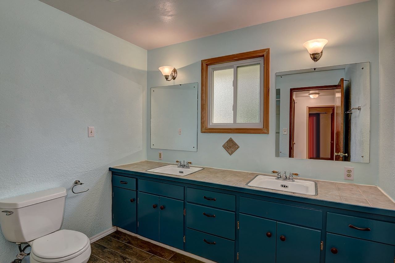511 West Cascade Way Spokane, WA 99208 - Photo 11 of 20 Gallery Image 11