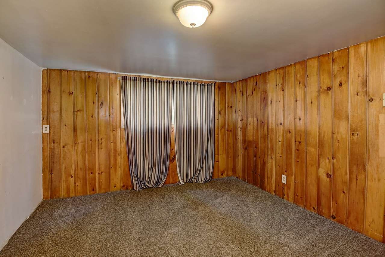 511 West Cascade Way Spokane, WA 99208 - Photo 12 of 20 Gallery Image 12