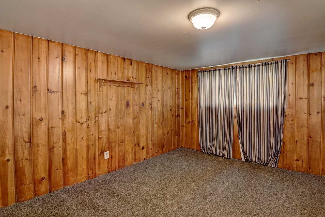 511 West Cascade Way Spokane, WA 99208 - Photo 13 of 20 Gallery Image 13