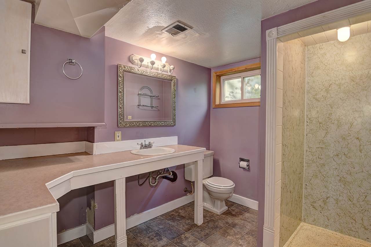511 West Cascade Way Spokane, WA 99208 - Photo 14 of 20 Gallery Image 14
