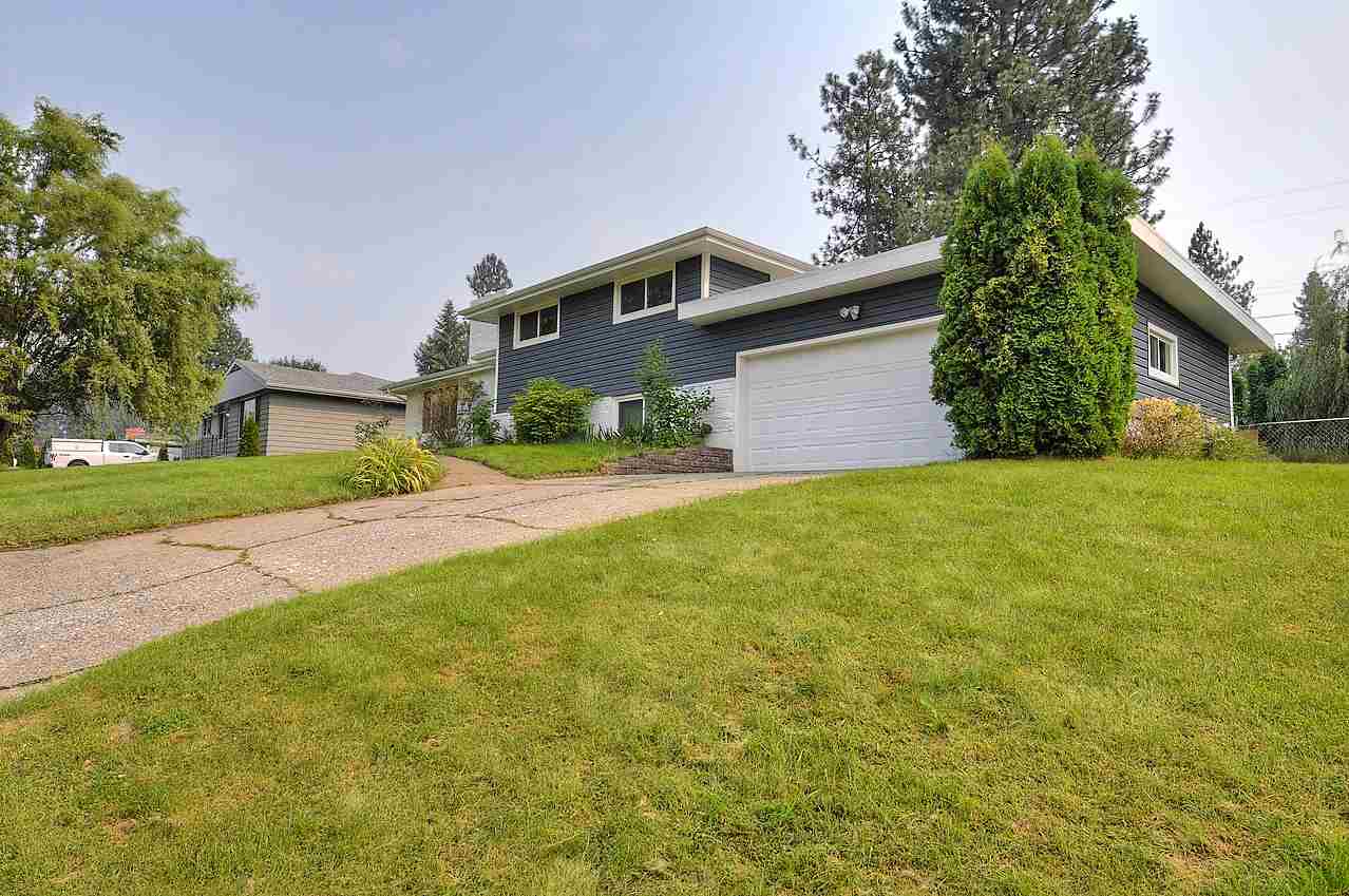 511 West Cascade Way Spokane, WA 99208 - Photo 15 of 20 Gallery Image 15
