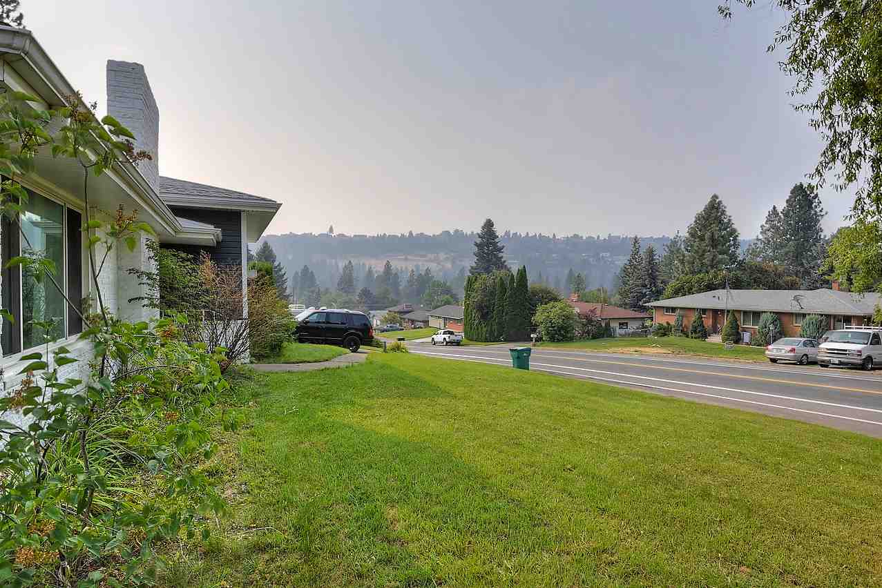 511 West Cascade Way Spokane, WA 99208 - Photo 16 of 20 Gallery Image 16