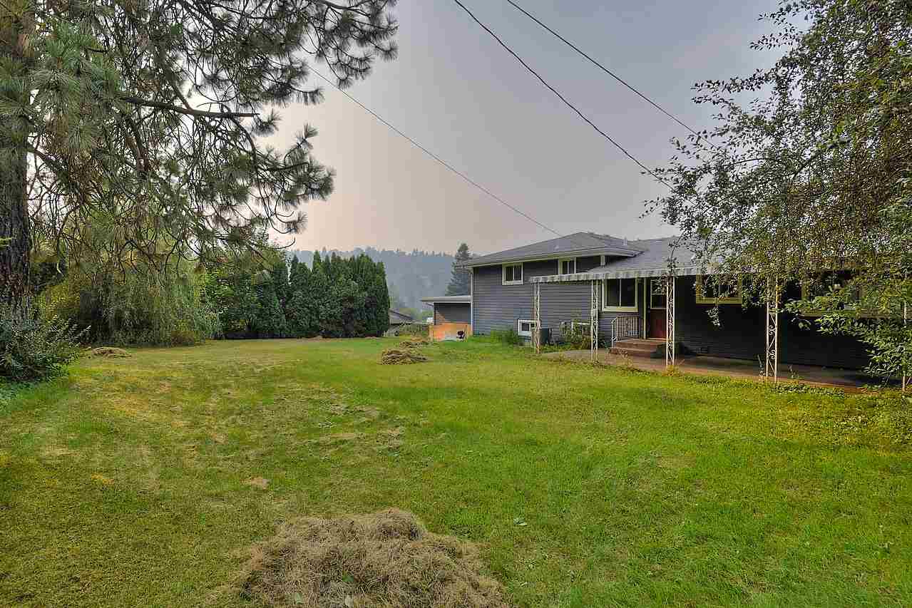 511 West Cascade Way Spokane, WA 99208 - Photo 18 of 20 Gallery Image 18