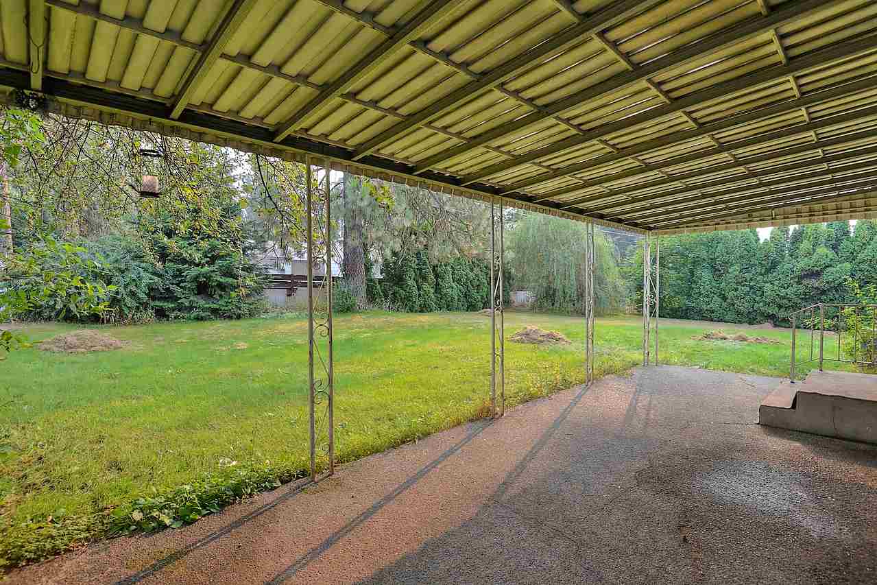 511 West Cascade Way Spokane, WA 99208 - Photo 19 of 20 Gallery Image 19