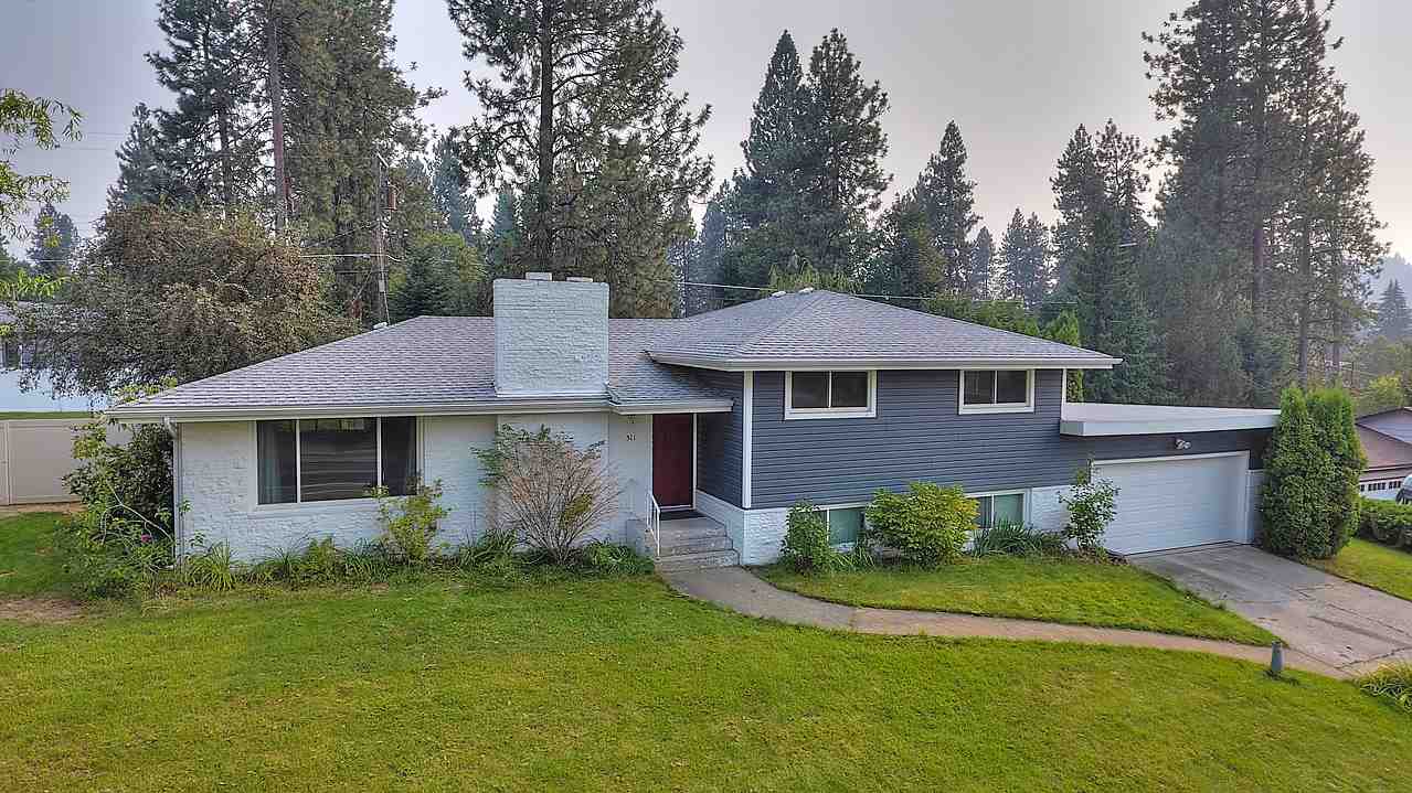 511 West Cascade Way Spokane, WA 99208 - Photo 20 of 20 Gallery Image 20