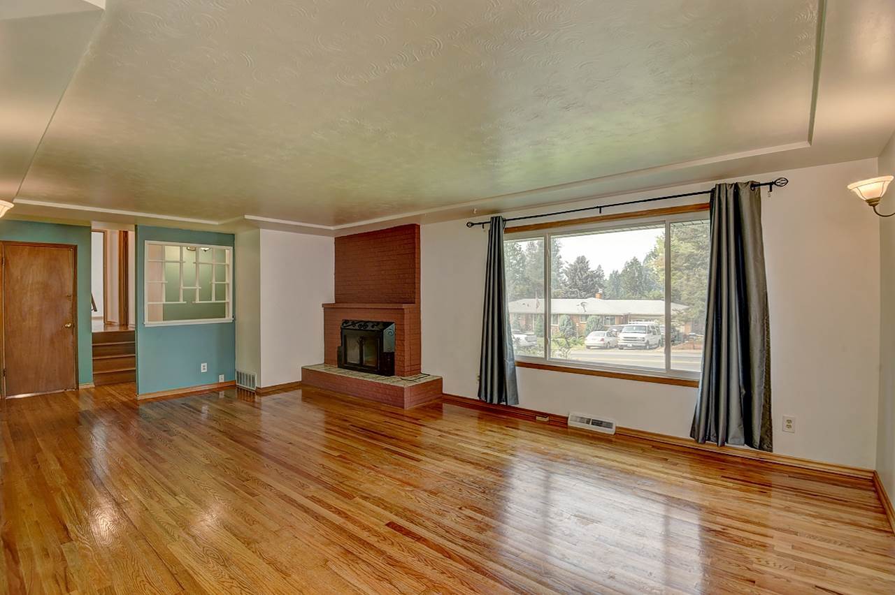 511 West Cascade Way Spokane, WA 99208 - Photo 3 of 20 Gallery Image 3