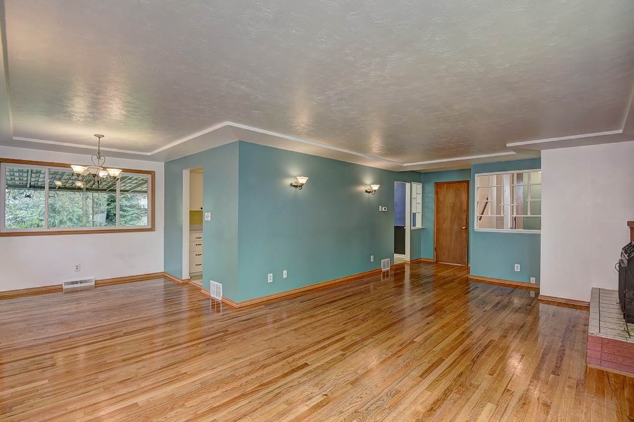 511 West Cascade Way Spokane, WA 99208 - Photo 4 of 20 Gallery Image 4