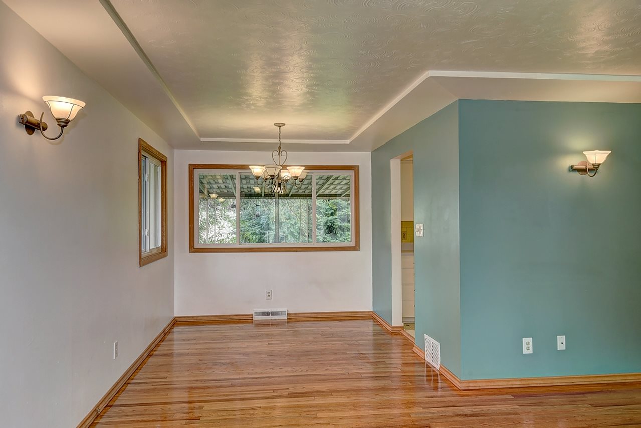 511 West Cascade Way Spokane, WA 99208 - Photo 5 of 20 Gallery Image 5