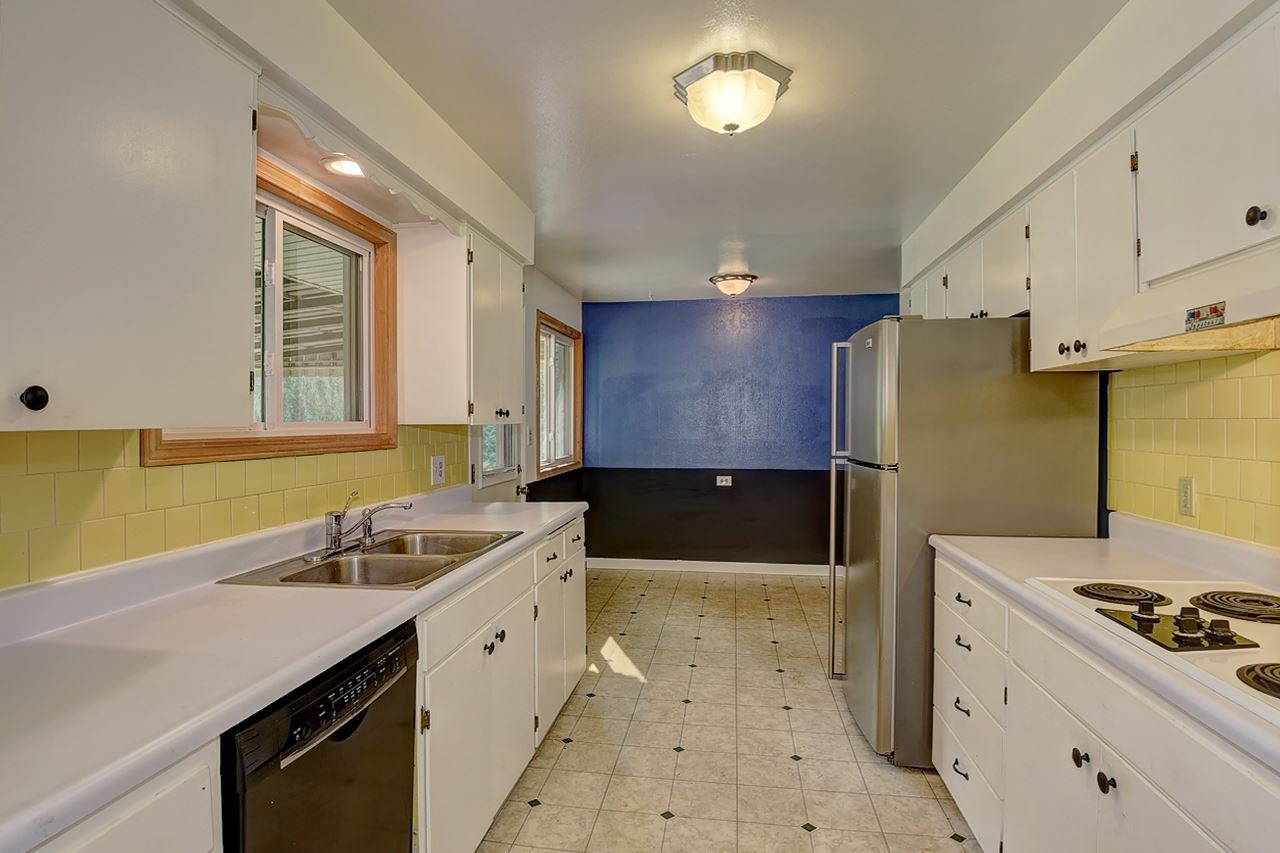 511 West Cascade Way Spokane, WA 99208 - Photo 7 of 20 Gallery Image 7