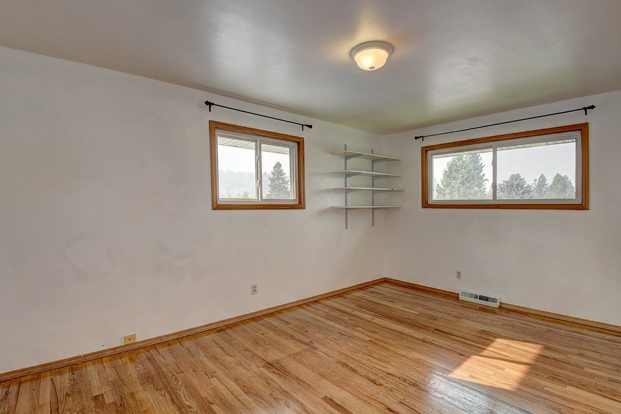 511 West Cascade Way Spokane, WA 99208 - Photo 8 of 20 Gallery Image 8