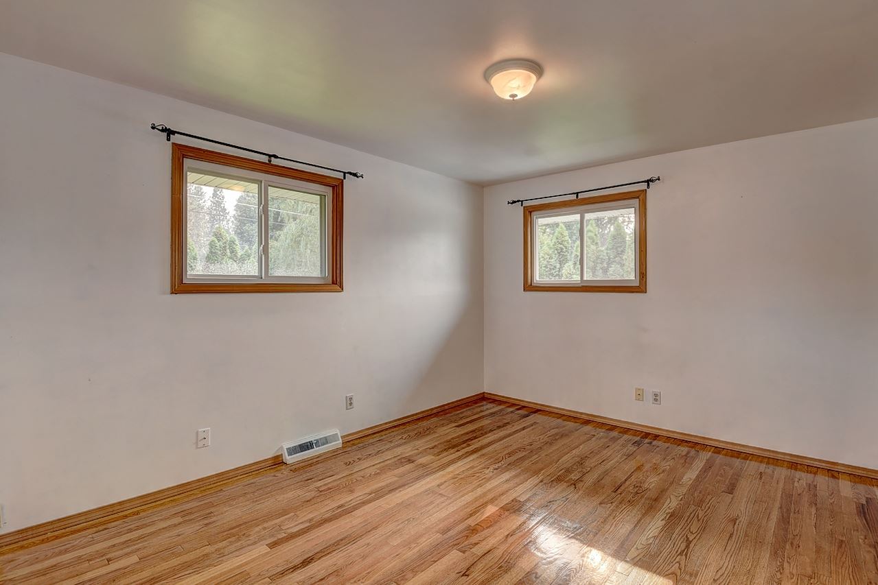 511 West Cascade Way Spokane, WA 99208 - Photo 9 of 20 Gallery Image 9