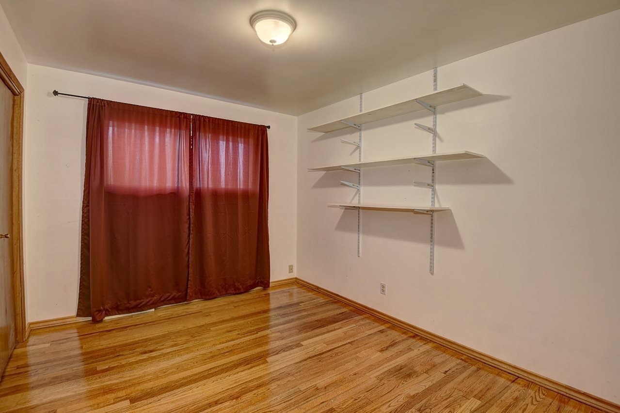 511 West Cascade Way Spokane, WA 99208 - Photo 10 of 20 Gallery Image 10