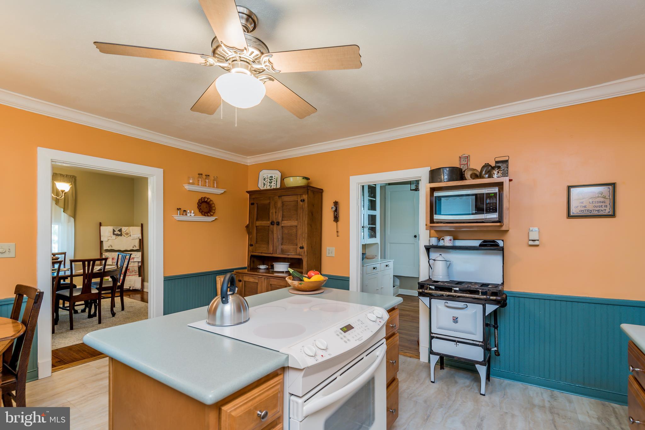 413 Front Street Boiling Springs, PA 17007 - Photo 12 of 32 Gallery Image 12