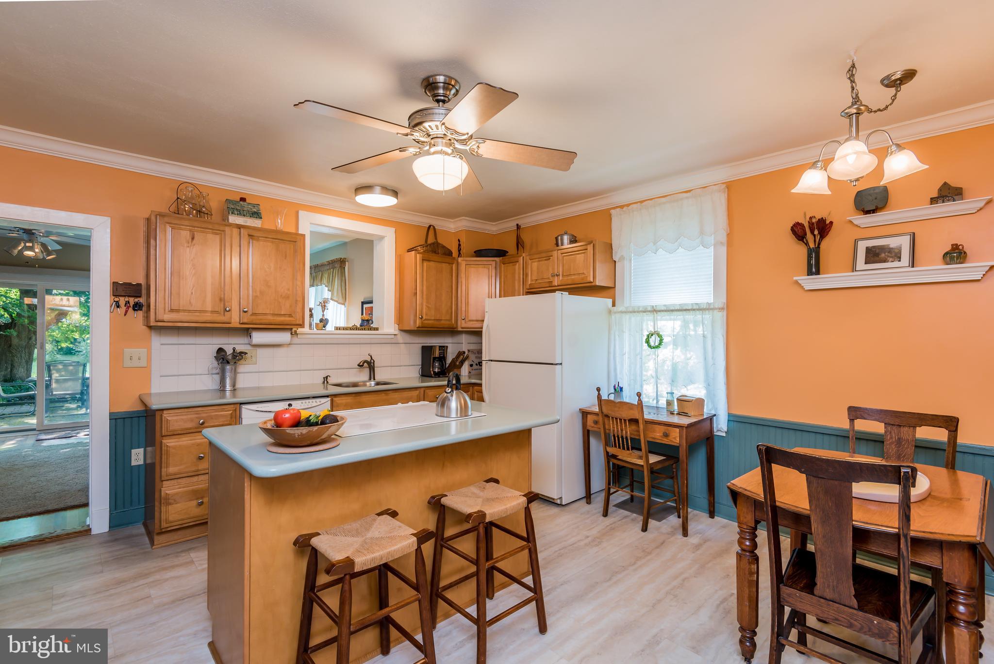 413 Front Street Boiling Springs, PA 17007 - Photo 13 of 32 Gallery Image 13
