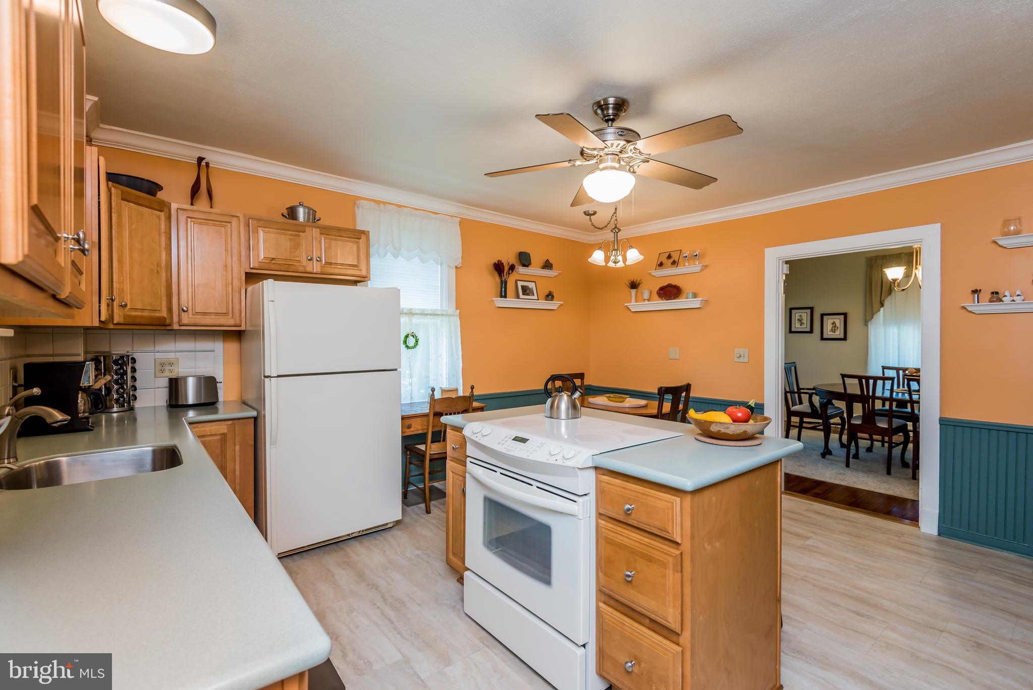 413 Front Street Boiling Springs, PA 17007 - Photo 14 of 32 Gallery Image 14