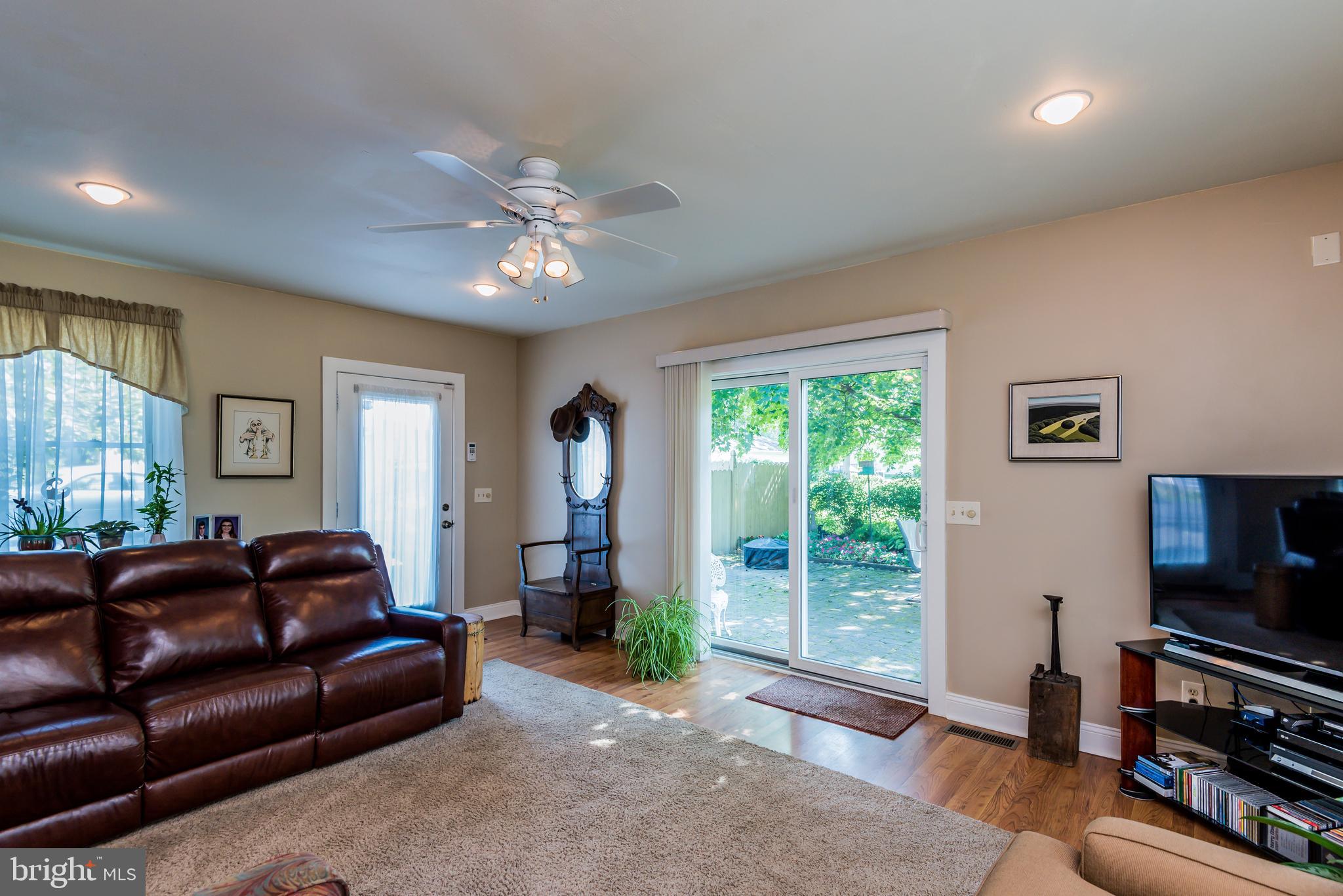 413 Front Street Boiling Springs, PA 17007 - Photo 15 of 32 Gallery Image 15