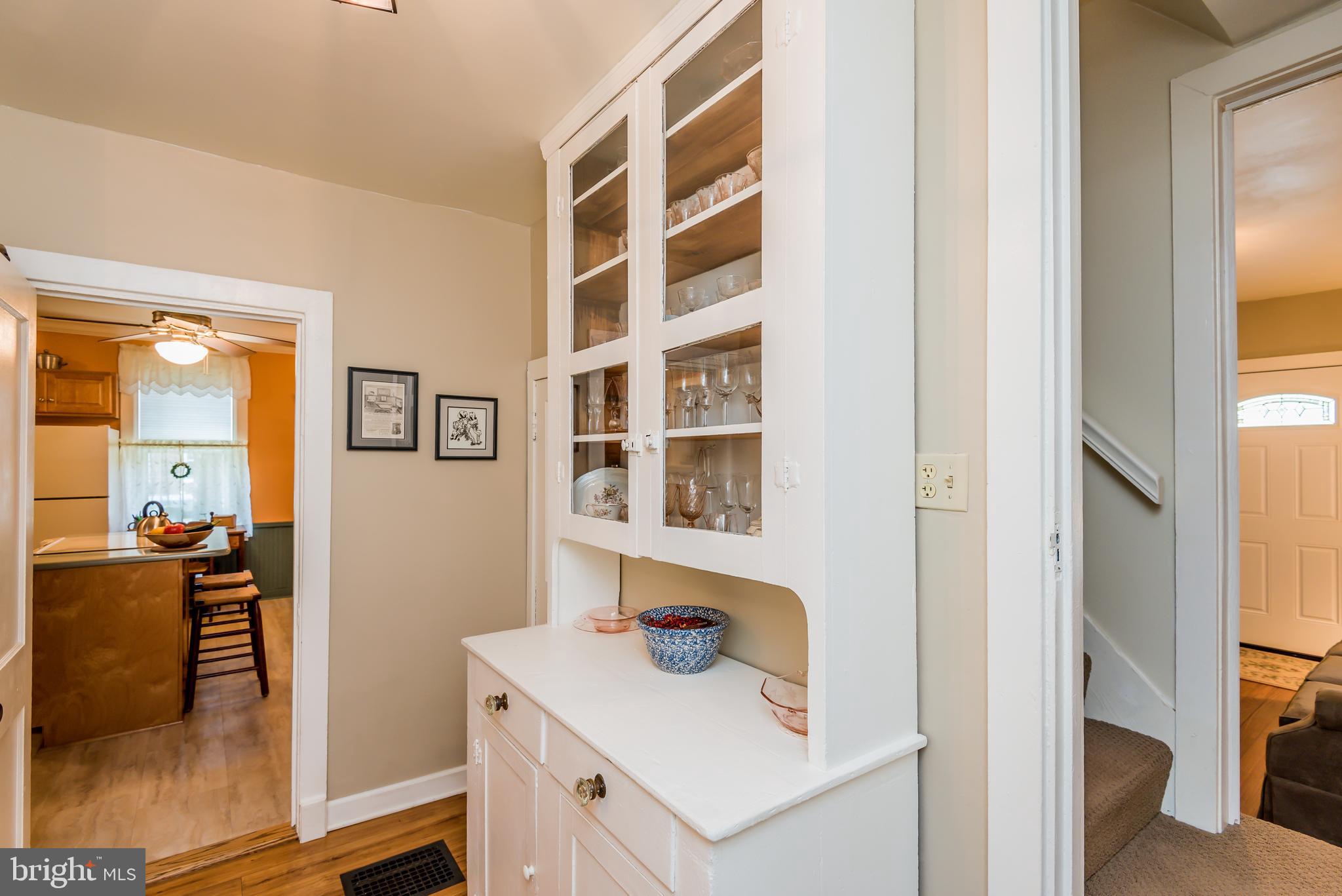 413 Front Street Boiling Springs, PA 17007 - Photo 18 of 32 Gallery Image 18