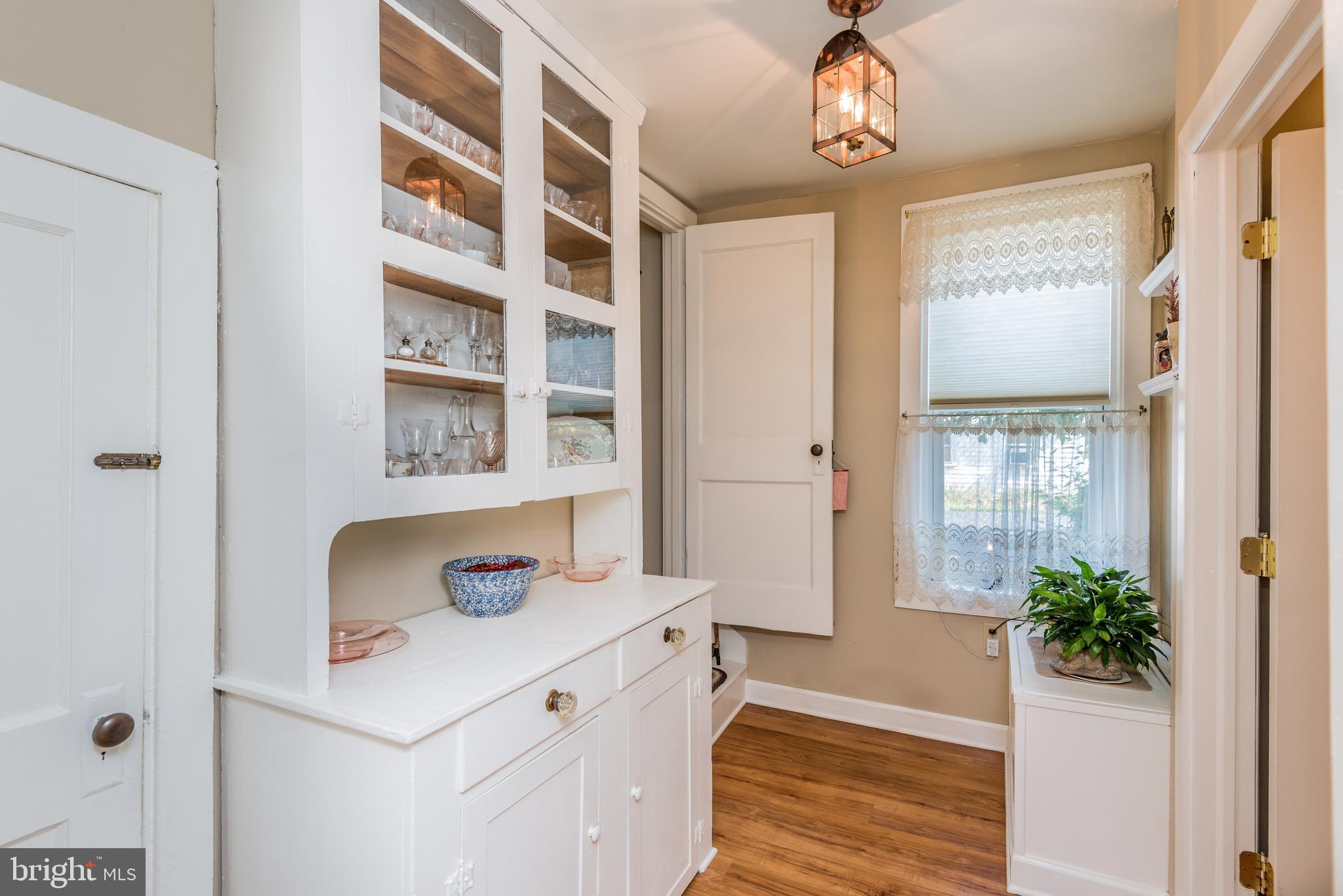 413 Front Street Boiling Springs, PA 17007 - Photo 19 of 32 Gallery Image 19