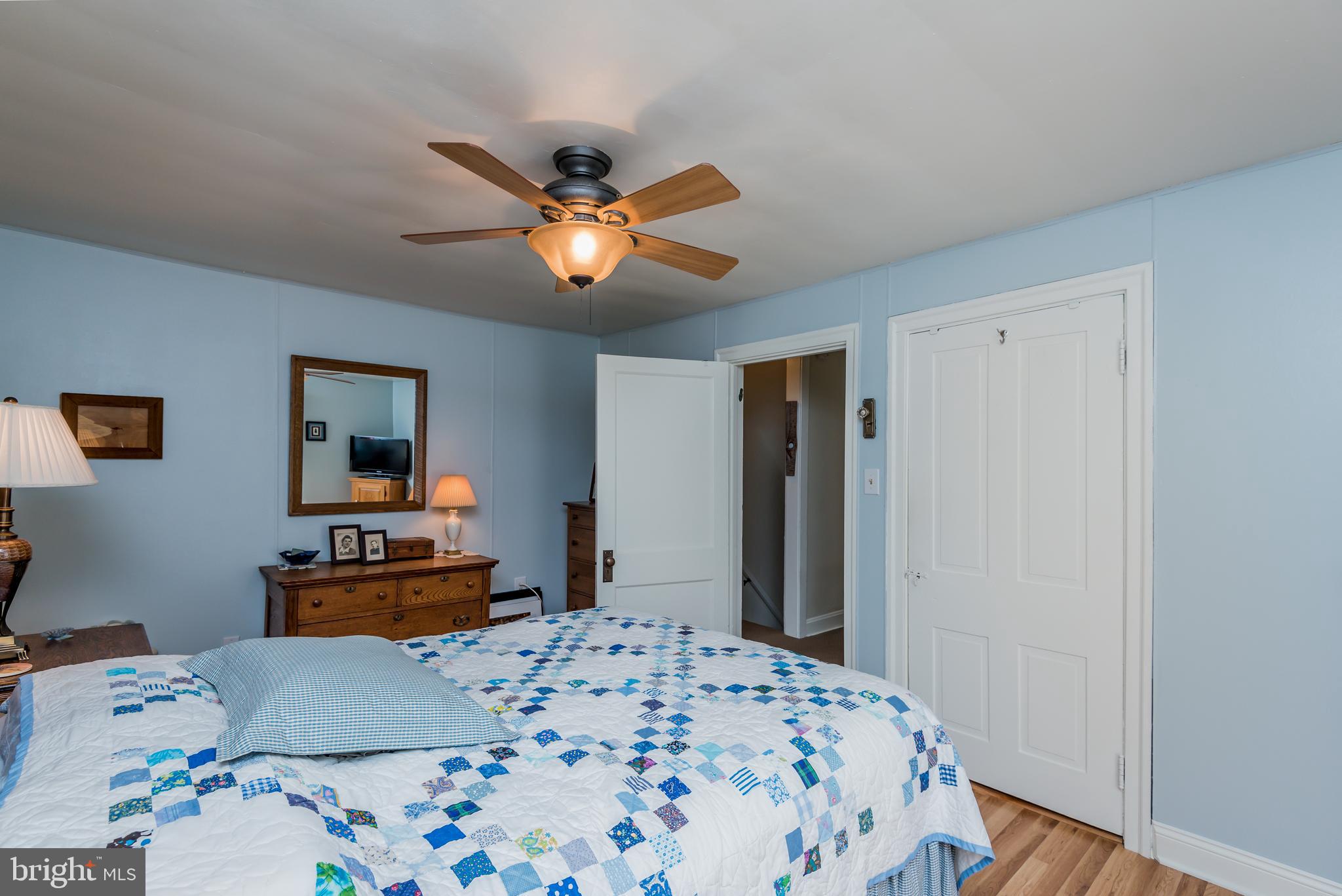 413 Front Street Boiling Springs, PA 17007 - Photo 21 of 32 Gallery Image 21
