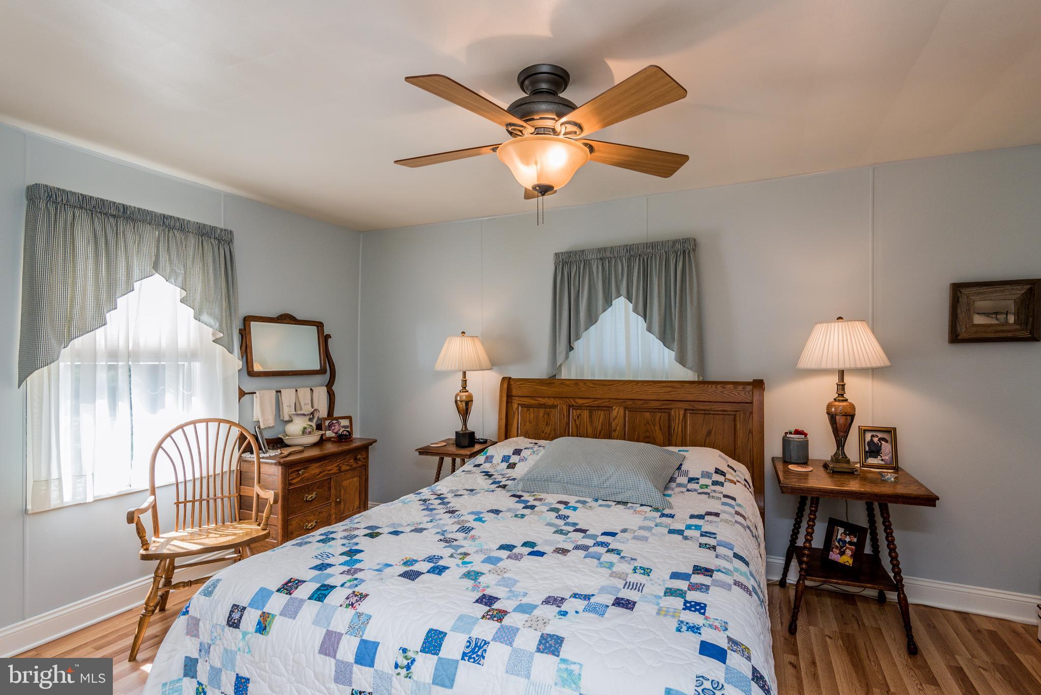 413 Front Street Boiling Springs, PA 17007 - Photo 22 of 32 Gallery Image 22