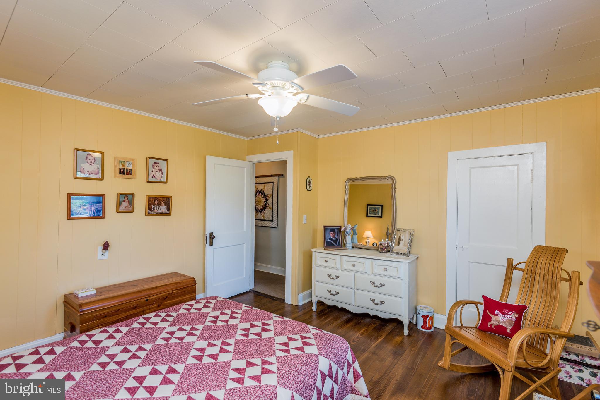 413 Front Street Boiling Springs, PA 17007 - Photo 23 of 32 Gallery Image 23