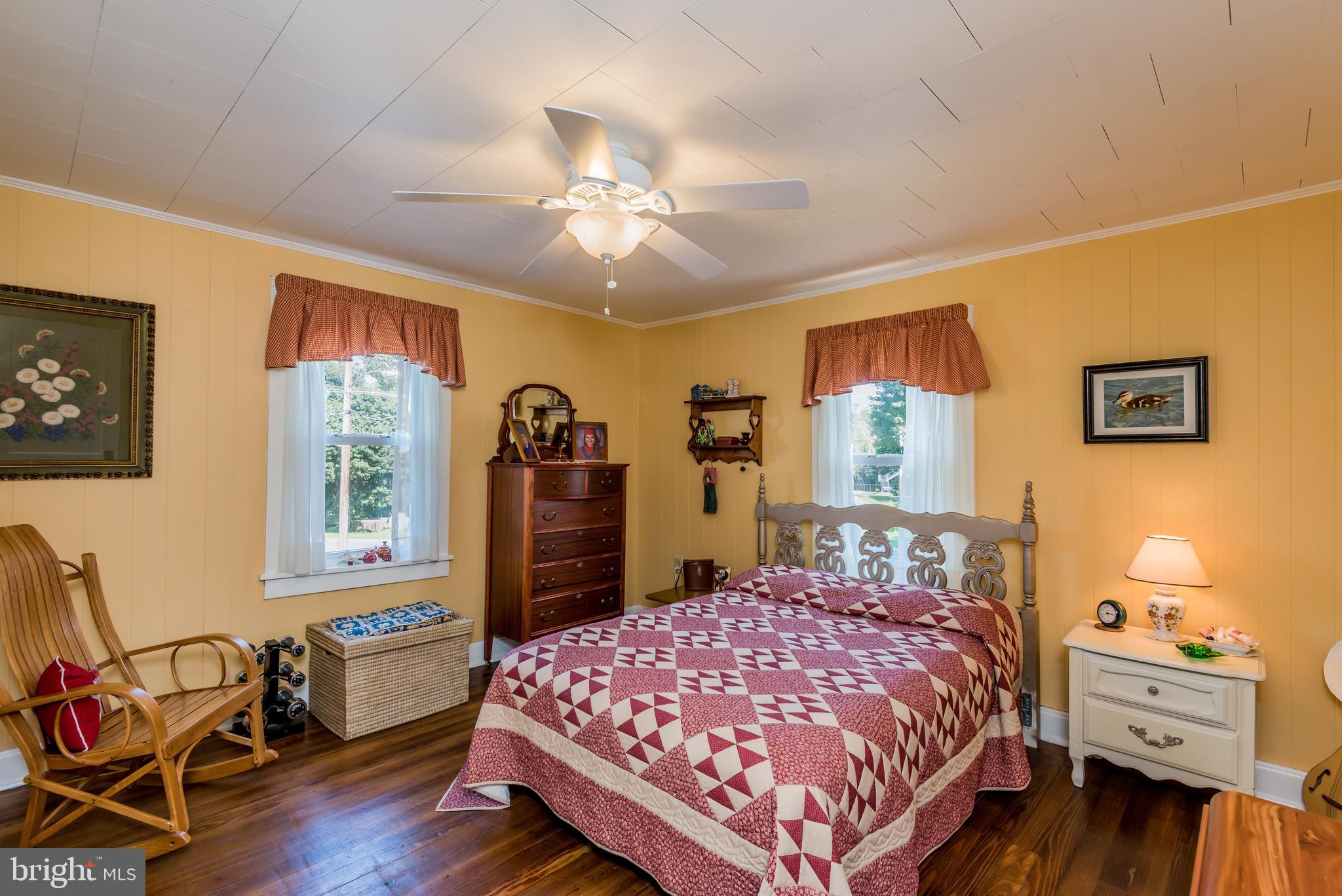 413 Front Street Boiling Springs, PA 17007 - Photo 24 of 32 Gallery Image 24