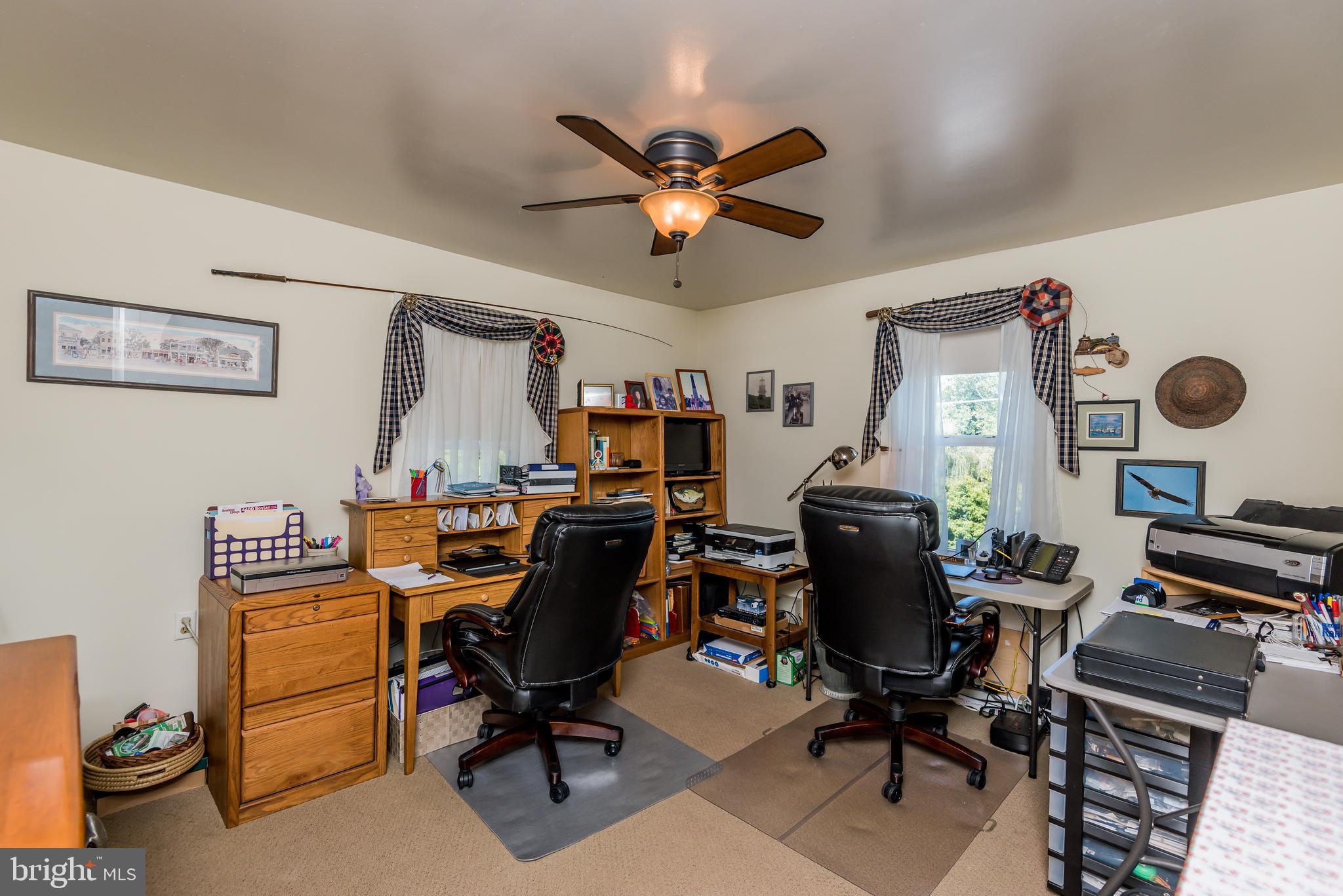 413 Front Street Boiling Springs, PA 17007 - Photo 25 of 32 Gallery Image 25