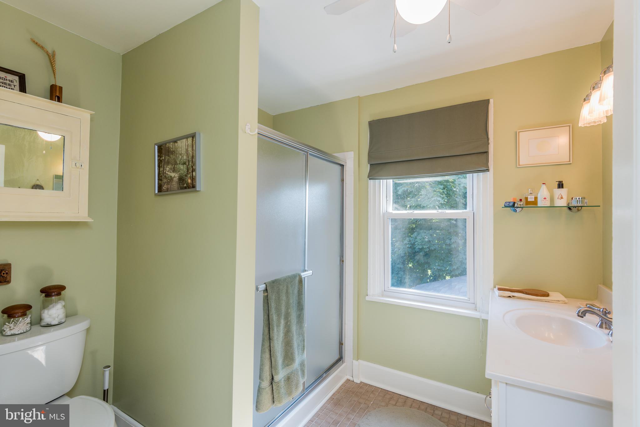 413 Front Street Boiling Springs, PA 17007 - Photo 26 of 32 Gallery Image 26