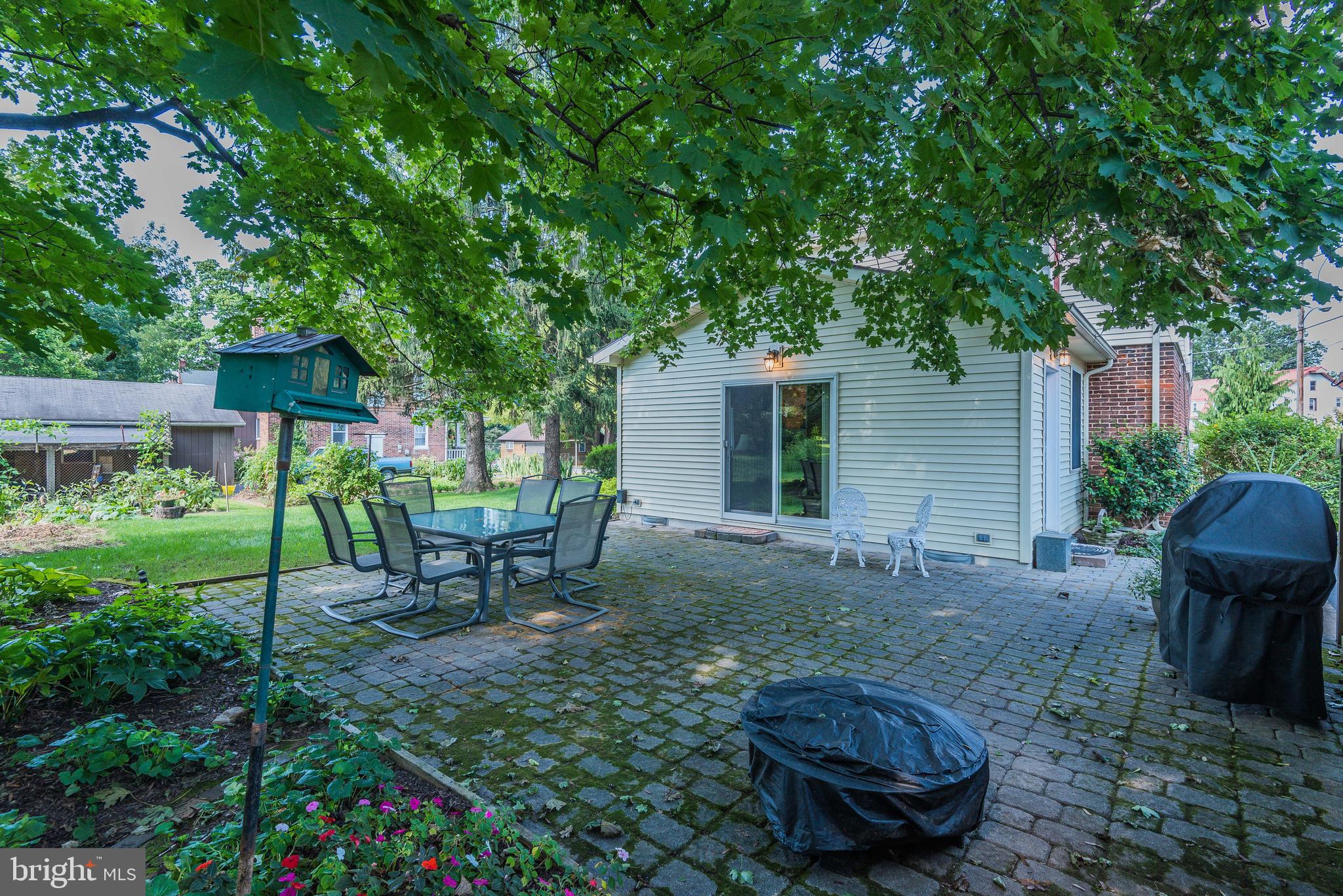 413 Front Street Boiling Springs, PA 17007 - Photo 27 of 32 Gallery Image 27