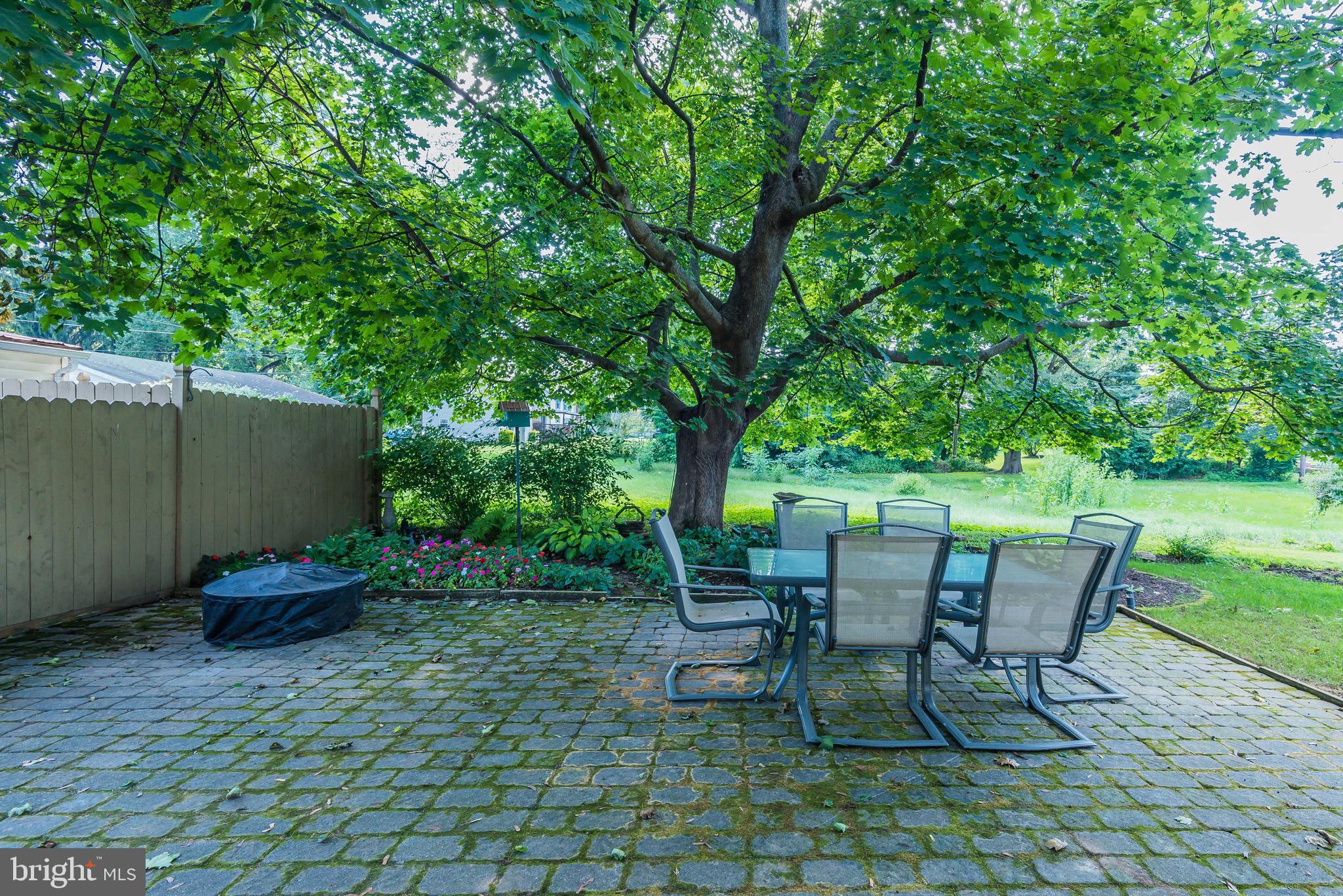 413 Front Street Boiling Springs, PA 17007 - Photo 29 of 32 Gallery Image 29