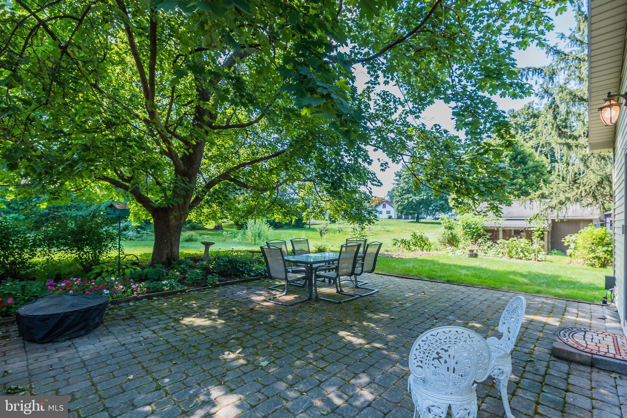 413 Front Street Boiling Springs, PA 17007 - Photo 30 of 32 Gallery Image 30