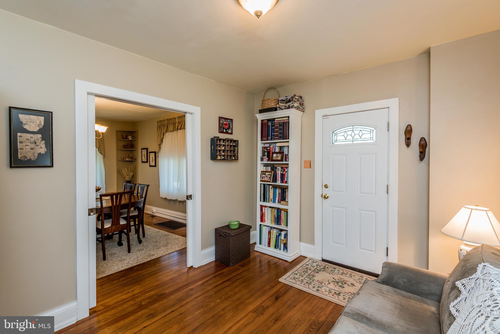 413 Front Street Boiling Springs, PA 17007 - Photo 8 of 32 Gallery Image 8