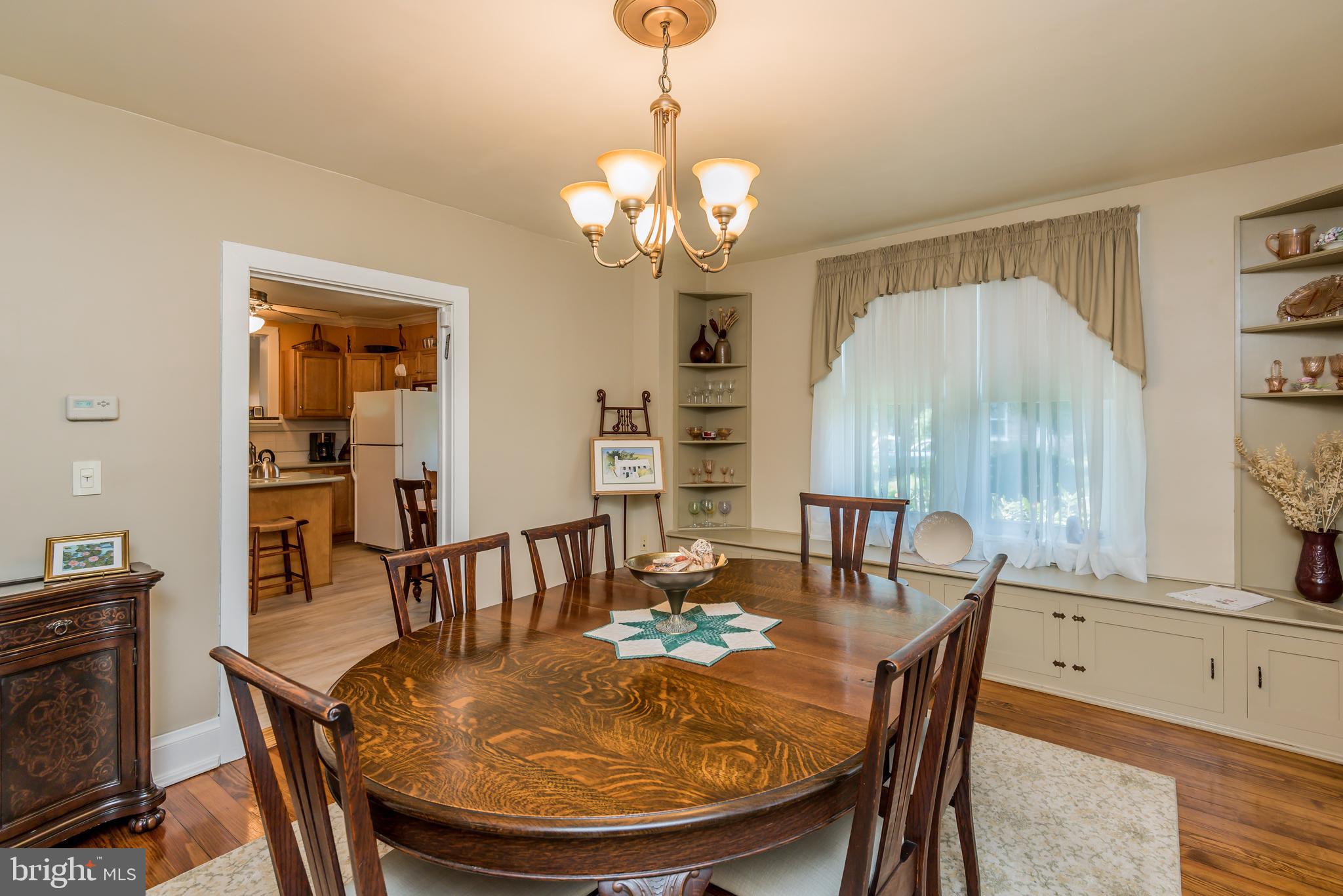 413 Front Street Boiling Springs, PA 17007 - Photo 9 of 32 Gallery Image 9